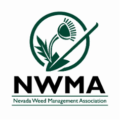 NWMA